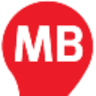 MODULOBOX