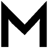 Modulo Language School - Icon Siam