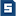 Modul Servis Ltd.