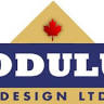 Modulux Design Ltd