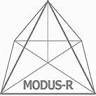 Modus-R , SIA