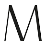 Modus Profumerie