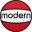 Modern Welding Company of Iowa