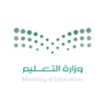 Prince Fahad Al Faisal Intermediate and High School