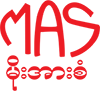 Moe Ah San Trading Co., Ltd