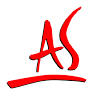 SB Möbel ASS GmbH