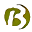 Furniture Berning Rheine