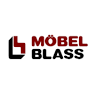 Möbel Blass