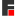 Möbel Fink