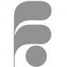 Fromm GmbH