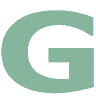 Möbelcorner Germ GmbH