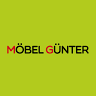 Möbel Günter Brakel