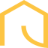 HR Home Shopping GmbH