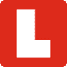 Möbel Lewicki GmbH & Co.KG