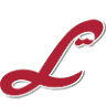 Möbel Lüschen