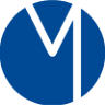 Möbel Maier GmbH