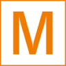 Möbel Melber GmbH