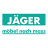JÄGER möbel nach mass