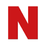 Möbel Neust GmbH