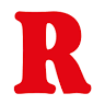 Rieger