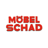 Möbel Schad GmbH