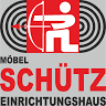 Schütz Möbelhaus & Service GmbH