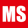 SB HIT MÖBEL Ilmenau