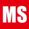 SB-Hit Möbel
