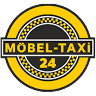 Moebel-taxi24.de