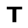Möbel THOMAS GmbH