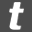Furniture Turflon Werl