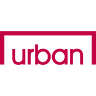 Furniture Urban GmbH & Co. KG