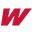 Wallach Küchen Lehrte