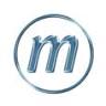 Mitter