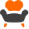 HomeTiger GmbH