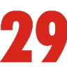 Möbel29