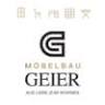 Möbelbau Geier - Meisterbetrieb - Schreinerei - Tischlerei