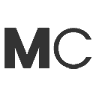 Möbelconnection - Möbel-Outlet