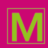 Garden Furniture GmbH - garden furniture for life