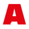 Möbelhaus Adamski - Dirk Adamski e. K.