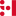 Möbel Heinrich GmbH & Co. KG