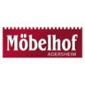 Möbelhof Adersheim GmbH & Co. KG
