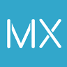 Möbelix Miskolc