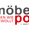 möbelpolt Einrichtungshaus und Tischlerei