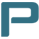 Möbel Potocnik