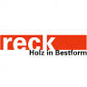Matthias Reck