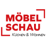 Küchenstudio Norsingen