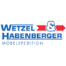 Möbelspedition Wetzel & Habenberger e.K.
