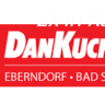 Dan Küchen Eberndorf Wohnstudio Völkermarkt