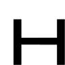 HAIDVOGEL Innenarchitektur & Tischlerei GmbH